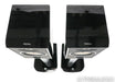Focal Aria 906 Bookshelf Speakers