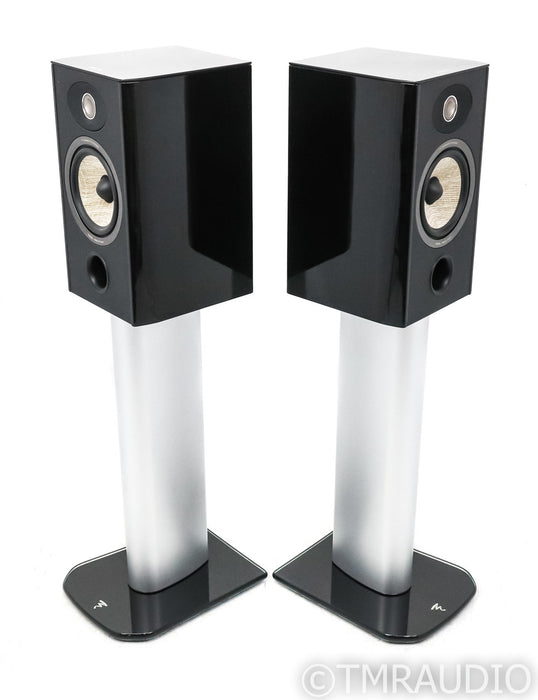Focal Aria 906 Bookshelf Speakers