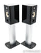 Focal Aria 906 Bookshelf Speakers