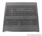Emotiva BasX A-300 Stereo Power Amplifier; A300; Black