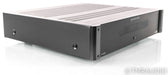 Emotiva BasX A-300 Stereo Power Amplifier; A300; Black