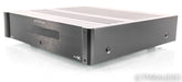 Emotiva BasX A-300 Stereo Power Amplifier; A300; Black