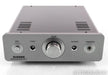 Sugden Masterclass HA-4 Headphone Amplifier; HA4