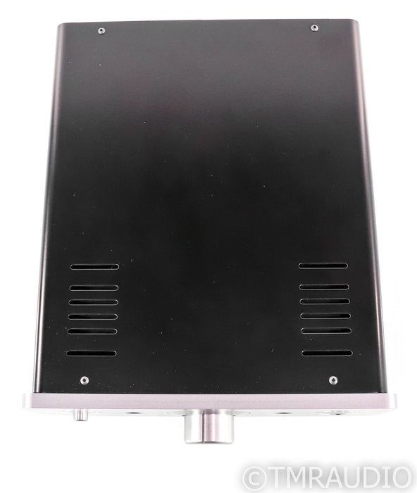 Sugden Masterclass HA-4 Headphone Amplifier; HA4