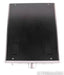 Sugden Masterclass HA-4 Headphone Amplifier; HA4