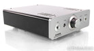 Sugden Masterclass HA-4 Headphone Amplifier; HA4