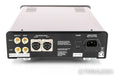 Sugden Masterclass HA-4 Headphone Amplifier; HA4