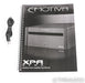 Emotiva XPA-9 Gen 3 9 Channel Power Amplifier; NINE / 5.2s; Black