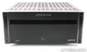 Emotiva XPA-9 Gen 3 9 Channel Power Amplifier; NINE / 5.2s; Black