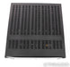 Emotiva XPA-9 Gen 3 9 Channel Power Amplifier; NINE / 5.2s; Black