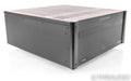 Emotiva XPA-9 Gen 3 9 Channel Power Amplifier; NINE / 5.2s; Black