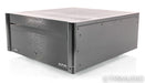 Emotiva XPA-9 Gen 3 9 Channel Power Amplifier; NINE / 5.2s; Black