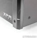 Emotiva XPA-9 Gen 3 9 Channel Power Amplifier; NINE / 5.2s; Black