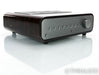 Peachtree Nova150 Stereo Integrated Amplifier; Gloss Ebony Mocha