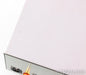 Ayre CX-7eMP CD Player; CX7eMP; Silver; Remote