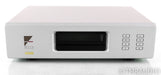Ayre CX-7eMP CD Player; CX7eMP; Silver; Remote