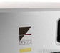 Ayre CX-7eMP CD Player; CX7eMP; Silver; Remote