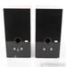 Omega Speaker Systems Super 3i Bookshelf Speakers