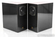 Omega Speaker Systems Super 3i Bookshelf Speakers