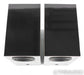 Omega Speaker Systems Super 3i Bookshelf Speakers