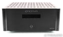 Emotiva XPA-5 Gen 2 5 Channel Power Amplifier; XPA5; Black