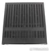 Emotiva XPA-5 Gen 2 5 Channel Power Amplifier; XPA5; Black