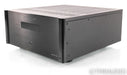 Emotiva XPA-5 Gen 2 5 Channel Power Amplifier; XPA5; Black