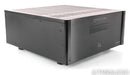 Emotiva XPA-5 Gen 2 5 Channel Power Amplifier; XPA5; Black