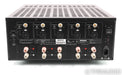 Emotiva XPA-5 Gen 2 5 Channel Power Amplifier; XPA5; Black
