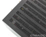 Emotiva XPA-5 Gen 2 5 Channel Power Amplifier; XPA5; Black