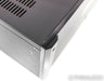 Emotiva XPA-5 Gen 2 5 Channel Power Amplifier; XPA5; Black