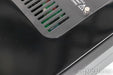 PS Audio PerfectWave BHK Stereo Tube Hybrid Preamplifier; Black; Remote (Used)