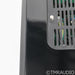 PS Audio PerfectWave BHK Stereo Tube Hybrid Preamplifier; Black; Remote (Used)