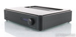 PS Audio PerfectWave BHK Stereo Tube Hybrid Preamplifier; Black; Remote (Used)