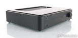 PS Audio PerfectWave BHK Stereo Tube Hybrid Preamplifier; Black; Remote (Used)