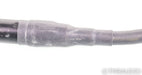 Cardas Golden Reference XLR Cables; 1m Pair Balanced Interconnects