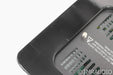 PS Audio BHK Signature Stereo Tube Hybrid Preamplifier; Silver; Remote (Used)