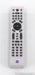 PS Audio BHK Signature Stereo Tube Hybrid Preamplifier; Silver; Remote (Used)