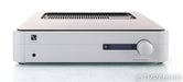 PS Audio BHK Signature Stereo Tube Hybrid Preamplifier; Silver; Remote (Used)