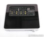 PS Audio BHK Signature Stereo Tube Hybrid Preamplifier; Silver; Remote (Used)