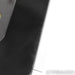 PS Audio BHK Signature Stereo Tube Hybrid Preamplifier; Silver; Remote (Used)