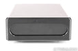 Bel Canto e.One REF500S Stereo Power Amplifier; Black