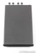 Bel Canto e.One REF500S Stereo Power Amplifier; Black