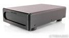 Bel Canto e.One REF500S Stereo Power Amplifier; Black