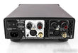 Bel Canto e.One REF500S Stereo Power Amplifier; Black