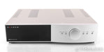 Anthem STR Stereo Preamplifier; MM / MC Phono; DAC; USB