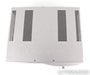 Anthem STR Stereo Preamplifier; MM / MC Phono; DAC; USB