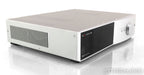 Anthem STR Stereo Preamplifier; MM / MC Phono; DAC; USB
