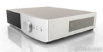 Anthem STR Stereo Preamplifier; MM / MC Phono; DAC; USB