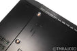 Marantz AV8801 11.2 Channel Home Theater Processor